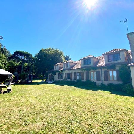 A Bouza Guest House Samieira Exterior photo